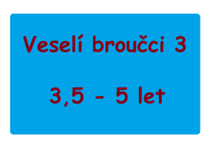 veseli-broucci-3.png