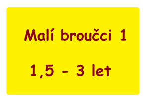 mali-broucci---poklad.png